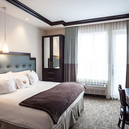 Aura Hotel Brooklyn-3