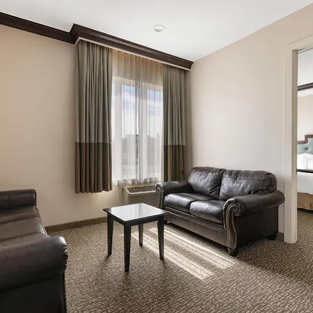 Aura Hotel Brooklyn-2